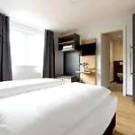 Hotel K1 3*