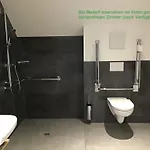 K1 Hotel 3*