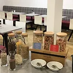 Hotel K1