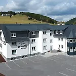 K1 Willingen (Upland)