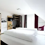 K1 3* Willingen (Upland)