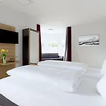 K1 Hotel Willingen (Upland)