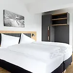 K1 3* Willingen (Upland)