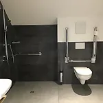 K1 Hotel