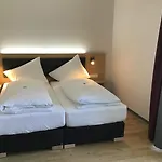 Hotel K1 Willingen (Upland)