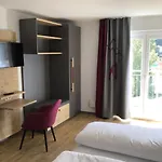 Hotel K1
