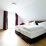 K1 3* Willingen (Upland)