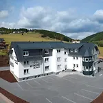 Hotel K1