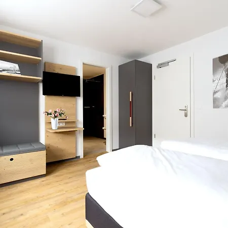 Hotell K1