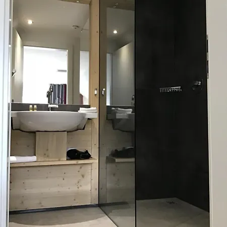 K1 Willingen (Upland)