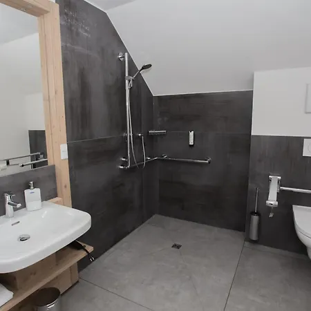 K1 3* Willingen (Upland)