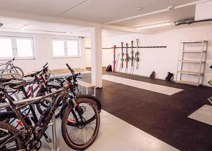 K1 Willingen (Upland)