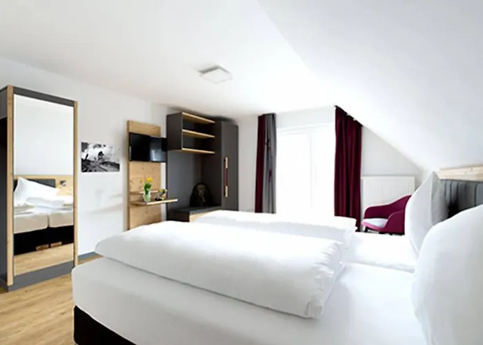 K1 3* Willingen (Upland)