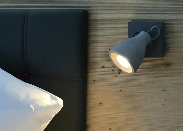 K1 Willingen (Upland)