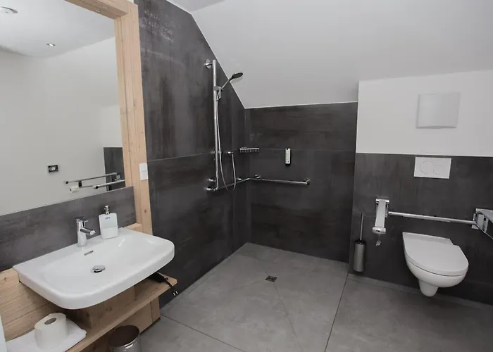 K1 3* Willingen (Upland)